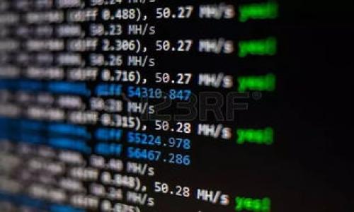 

数字货币硬件钱包开发：安全存储与使用的完美解决方案