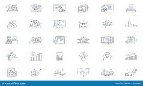 国内可以下载的加密钱包推荐与使用指南