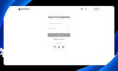 2023年区块链钱包APP排名及