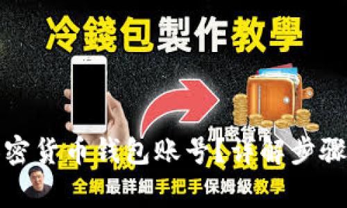 去哪注册加密货币钱包账号？详解步骤与注意事项