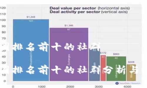 币圈排名前十的社群

币圈排名前十的社群分析与介绍