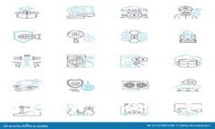 : 808pay钱包：背后企业和功