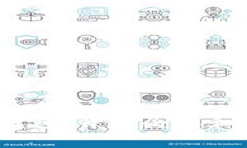 : 808pay钱包：背后企业和功能全解析