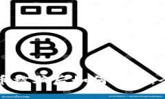 数字货币被骗后如何报案