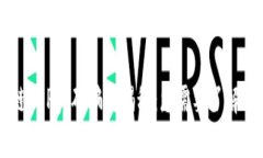 区块链APP挖矿骗局揭秘：