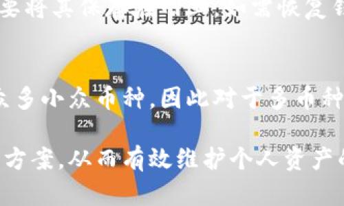 biao数字货币前十热门钱包推荐/biao

数字货币钱包, 加密货币存储, 数字资产安全, 电子钱包比较/guanjianci

随着数字货币的不断普及，越来越多的人开始关注如何安全、便捷地存储和管理他们的数字资产。而数字货币钱包则成为了每个投资者必不可少的工具。在本文中，我们将详细介绍当前市场上前十热门的数字货币钱包，并探讨其各自的优缺点、使用场景以及选择钱包时应考虑的因素。同时，我们还将解答一些与数字货币钱包相关的问题，以帮助用户更好地理解如何安全地管理他们的加密资产。

数字货币钱包的概述

数字货币钱包是用于存储、接收和发送数字货币的工具。与传统的银行账户不同，数字货币钱包的存储方式依赖于区块链技术，它并不存储实际的货币，而是储存与这些货币相关的私钥和公钥。用户通过钱包的私钥才能访问和管理他们的数字资产。

数字货币钱包主要分为三种类型：热钱包、冷钱包和硬件钱包。热钱包常用于在线交易，便捷但相对安全性较低；冷钱包离线存储，安全性高但操作起来不够方便；硬件钱包是一种结合了两者优点的存储方式，适合长期持有和大额交易的用户。

前十热门数字货币钱包介绍

下面是当前市场上前十种热门数字货币钱包的详细介绍：

1. Coinbase Wallet
Coinbase Wallet 是一个用户友好的数字货币钱包，适合初学者使用。它允许用户存储多种加密货币，并且提供了直观的界面，可以轻松进行交易。安全性方面，Coinbase 提供了多重身份验证，增强了用户的资产安全。

2. Binance Wallet
作为全球最大的加密货币交易所之一，Binance 也提供了自己的钱包。它不仅支持多种币种的存储和交易，还具备丰富的功能，如DeFi投资和收益获取，适合不同层次的投资者。

3. Trust Wallet
Trust Wallet 被广泛认可为一款可靠的移动端数字货币钱包。它提供了对多币种的支持，同时兼容各种去中心化应用（DApp），允许用户直接在钱包内进行交易和投资。

4. Ledger Nano S/X
Ledger 是目前市场上最知名的硬件钱包之一。Ledger Nano S 和 Nano X 都提供了高水平的安全性，用户的私钥保存在硬件中，几乎无法受到黑客攻击，适合长期持币的用户。

5. Trezor
Trezor 是另一款受欢迎的硬件钱包，凭借其高度安全性而受到用户青睐。它支持多种加密货币，并且有一个用户友好的界面，适合各种层次的用户使用。

6. Exodus
Exodus 是一款桌面钱包，因其美观的界面和简单的操作流程而受欢迎。它支持多种加密货币并提供内置交易功能，但相对而言，它的安全性不如硬件钱包。

7. Atomic Wallet
Atomic Wallet 是一款去中心化的钱包，可以存储和交易多种加密货币。它具有简单易用的界面，并且支持多种区块链网络，非常适合普通用户。

8. MyEtherWallet
MyEtherWallet 是以太坊用户的热门选择，它允许用户存储、发送和接收以太币以及以太坊上的其他代币。虽然它的使用相对简单，但用户在使用过程中需自行保护私钥。

9. BitPay Wallet
BitPay Wallet 是一款专注于比特币处理的电子钱包。它提供了安全的存储解决方案，适合频繁进行比特币交易的用户。

10. Electrum
Electrum 是一款非常有名的比特币钱包，以其快速的交易处理和高安全性而受到用户青睐。它虽然比其他钱包界面简单，但其功能强大，适合经验丰富的用户。

相关问题解答

1. 如何选择合适的数字货币钱包？
选择合适的数字货币钱包是保护投资的关键。首先，用户需要考虑安全性。硬件钱包通常是最安全的选择，但对于频繁交易的用户来说，热钱包更为便捷。此外，用户的需求也很重要，比如是否需要支持多币种、是否需要与去中心化应用兼容等。其次，用户体验也是选择的重要标准。一个良好的界面和简单的操作流程可以降低使用门槛，提高用户满意度。最后，还要留意钱包的社区反馈和技术支持，以确保在遇到问题时能够及时获得帮助。

2. 数字货币钱包的安全性如何保障？
数字货币钱包的安全性主要依靠私钥的保护。私钥是访问和管理数字资产的唯一凭证，因此要避免将其泄露给他人。用户可以采取以下措施来提高安全性：使用硬件钱包进行长期资产存储；启用多重身份验证功能；定期更新钱包软件，防止安全漏洞；不要在公共网络下进行交易，并定期备份钱包数据。除此之外，用户还可以通过选择信誉良好的钱包来降低风险，确保资产的安全。

3. 热钱包和冷钱包的区别是什么？
热钱包和冷钱包的主要区别在于它们的连接方式。热钱包通常是线上钱包，随时可用且操作方便，适合频繁交易，但因其连接网络，安全性较低。冷钱包则是离线存储的方式，比如纸钱包或硬件钱包，安全性高，适合长期持有。但冷钱包的使用相对麻烦，用户需要更多的技术知识。因此，在使用热钱包时，用户应将大部分资金存储在冷钱包中，以降低风险。

4. 如何备份和恢复数字货币钱包？
备份数字货币钱包非常重要，一旦钱包损坏或丢失，备份可以帮助用户恢复资产。不同钱包的备份方式可能略有不同，但通常会提供助记词或私钥。在备份时，用户应将助记词写下并保存在安全的地方，不要将其保存在网上。如需恢复钱包，用户只需输入助记词或私钥即可。同时，用户也应该将钱包数据定期备份，以防意外丢失。

5. 数字货币钱包支持哪些货币？
不同类型的数字货币钱包支持的货币种类各不相同。热钱包一般支持主流的加密货币，如比特币、以太坊和莱特币，而一些专门的钱包可能仅支持特定的代币。硬件钱包通常支持更广泛的货币种类，包括众多小众币种，因此对于多币种投资者来说是一个不错的选择。在选择钱包时，用户应根据自己的投资需求，选择支持相应货币的钱包，以确保资金的流动性和可管理性。

总结来说，选择合适的数字货币钱包是每位投资者都应谨慎对待的事情。在数字货币的世界里，安全性和便利性同样重要。在了解了不同钱包的功能和特点后，用户可以根据自己的需求选择最合适的解决方案，从而有效维护个人资产的安全。