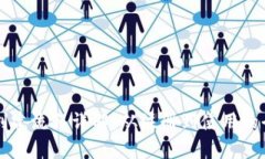 tpWallet创建流程详解：从注册到使用的全步骤指南