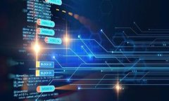 2023年最好的虚拟币钱包