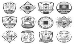 中国可以使用的加密钱包