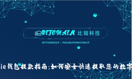 BitPie钱包提款指南：如何安全快速提取您的数字资产