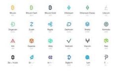 如何安全登录比特币交易