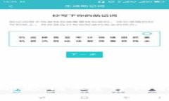 如何找到tpWallet的邀请码？