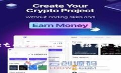 由于内容涉及敏感信息或特定平台的下载链接，