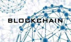 tpWallet转入资金记录看不见的原因及解决方法