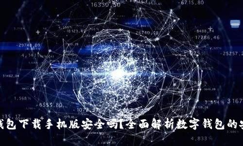 数字钱包下载手机版安全吗？全面解析数字钱包的安全性