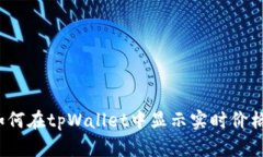 如何在tpWallet中显示实时价格？