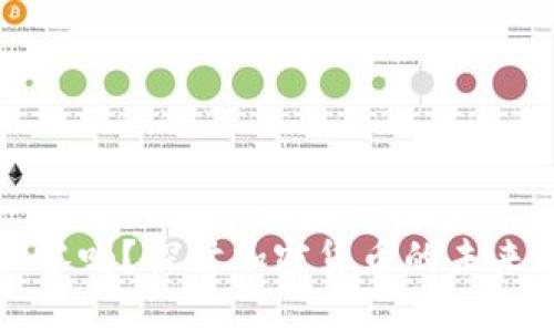 虚拟币会归零吗？探讨加密货币的未来与投资价值