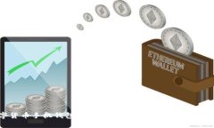 数字货币手机钱包：安全