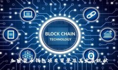 加密货币钱包项目背景及