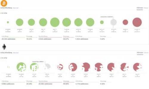 : 在中国使用加密货币的现状和未来展望