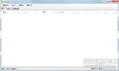   区块链钱包的几大类别及