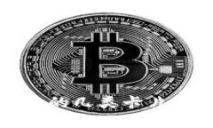 数字货币钱包的几类卡片