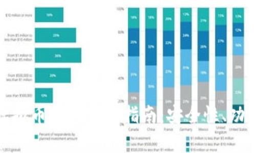 安卓手机版虚拟币钱包下载指南：安全性、功能和使用技巧
