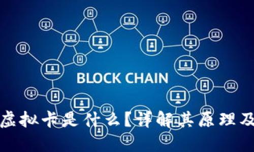 加密钱包虚拟卡是什么？详解其原理及使用方法