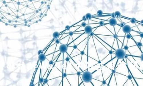 如何解决tpWallet中的应用访问问题