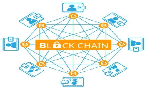 为了确保您的需求，以下是一个符合普通和、关键词及详细内容的示例。

USDT在苹果手机上下载和使用的全指南