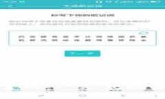 BitPie比特派官网：一站式