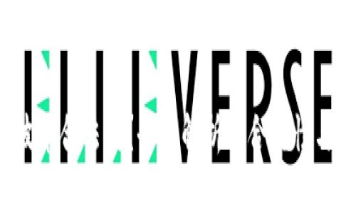 Bob波币合法吗？全面解析其合规性与风险