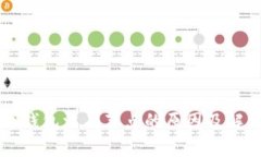 虚拟币钱包没有节点的原