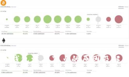 虚拟币钱包没有节点的原因及解决方案