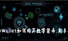 从tpWallet如何购买数字货币：新手指南