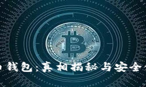 数字货币钱包：真相揭秘与安全使用指南