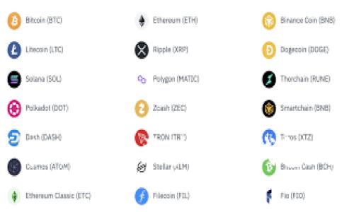 和关键词

区块链钱包详解：什么是区块链上钱包，它的功能与种类