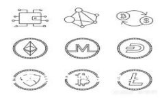 TP Wallet：数字资产管理的