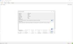 如何搭建一个区块链生息