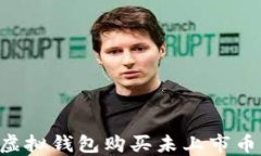 如何通过虚拟钱包购买未