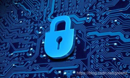 

冷钱包在哪里购买？全面指南与推荐