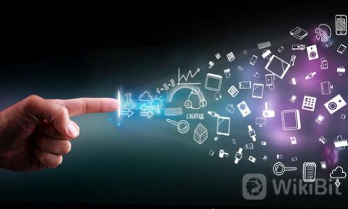 

区块链项目必备软件清单及其应用介绍