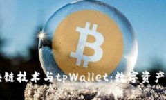 深入了解区块链技术与tpWallet：数字资产管理的新