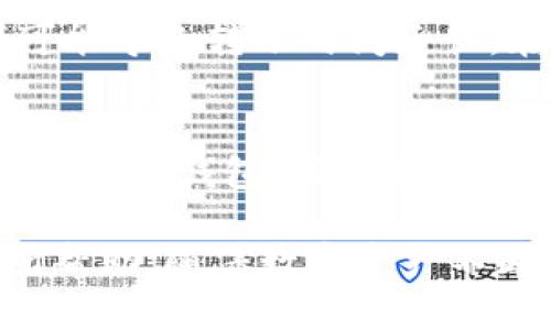 中国数字货币钱包图片大全及使用指南
数字货币钱包, 中国数字货币, 虚拟货币交易, 数字货币安全/guanjianci

随着数字经济的蓬勃发展，数字货币钱包作为数字资产存储与交易的重要工具，越来越受到人们的关注。尤其是在中国，随着国家对数字货币的逐步普及和发展，越来越多的用户开始了解和使用数字货币钱包。本文将详细介绍中国数字货币钱包的类型、设计、使用方法及其安全性，并展示相关的图片大全，以帮助用户更好地理解这一新兴的数字资产管理工具。

一、数字货币钱包的类型
数字货币钱包根据其存储方式和使用场景的不同，可以分为多种类型。常见的有软件钱包、硬件钱包、在线钱包和纸钱包等。

首先，软件钱包是最为常见的一种钱包类型，用户可以在手机或电脑上下载相关应用程序。软件钱包的使用方便，适合日常小额交易。但相对安全性较低，容易受到网络攻击。

其次，硬件钱包是一种专门设计用来存储数字货币的物理设备，具有较高的安全性。用户可以将硬件钱包连接到电脑或者手机上进行交易，私钥永远不会暴露在互联网上，极大降低了被盗的风险。

在线钱包则是指通过互联网提供的货币存储和交易服务，它们托管在服务器上，用户通过账户访问。虽然使用方便，但安全性相对较低，存在被黑客攻击的风险。

最后，纸钱包是将私钥和公钥打印在纸上的一种传统存储方式。它没有电子设备的介入，因此相对安全，但需要妥善保管，避免遗失或损坏。

二、中国数字货币钱包的设计风格
接下来，我们将探讨中国数字货币钱包在设计方面的特色。近年来，随着用户需求的不断变化，数字货币钱包的设计也在不断演进逐渐变得人性化。

大多数数字货币钱包采用的用户界面设计，使用户可以轻松上手，方便日常操作。例如，许多应用程序使用颜色鲜艳的图标和简洁的导航菜单，让用户在使用时可以快速找到所需功能。使用图标取代文字说明的设计，能够大幅提升用户体验，尤其适合新手用户。

此外，很多钱包还融入了安全设计元素，例如双重身份验证和生物识别技术。这种设计不仅增强了用户安全感，也提高了交易的安全性。

在数字货币钱包的市场中，也有一些创新型钱包开始尝试引入社交元素，用户可以在平台内分享自己的数字资产交易经验和生活故事。在这个过程中，钱包的设计不仅仅是为了存储数字资产，更成为一种社交工具。

三、数字货币钱包的使用教程
数字货币钱包的使用过程虽然简单，但仍需注意一些细节。以下是用户在使用数字货币钱包的基本步骤：

首先，下载并安装你选择的数字货币钱包应用。选择正规渠道，如官方网站或应用商店进行下载，以保障下载的应用没有被篡改。

接着，注册账户并创建钱包。在注册过程中，用户需要设置一个强密码，并根据提示完成身份验证。

随后，你可以选择导入已有的数字货币或者直接购买。若是导入已有数字货币，则需要输入你的私钥或助记词；如果直接购买，需要链接银行账户或信用卡，完成必要的交易流程。

在进行数字货币交易时，务必确认交易信息，尤其是收款地址的正确性。由于区块链技术的不可逆特性，一旦交易完成且确认，无法撤回或更改。

最后，为了保护自己的数字资产，建议用户定期备份钱包信息，并始终保持软件更新，增强安全性。

四、数字货币钱包的安全性分析
在使用数字货币钱包的过程中，安全性是用户最为关心的问题之一。数字货币的安全性主要体现在资产的保管和交易的保障上。

对于软件钱包而言，尽管方便快捷，但安全隐患不容小觑。用户在使用软件钱包时，应尽量避免在公共网络环境下进行交易，并开启双重验证功能，增加安全级别。定期检查设备的安全性，及时更新应用程序，修补已知的安全漏洞，也是必不可少的措施。

硬件钱包由于其物理性质，对抗黑客攻击的能力显著提升。因此，对于持有大额数字资产的用户来说，选择硬件钱包进行存储无疑是更加安全的选择。用户需要注意在购买硬件钱包时选择知名品牌，并确保从正规渠道购买，以避免假货风险。

随着区块链技术不断演进，未来的数字货币钱包或将出现更多创新的安全措施，例如智能合约等新技术，将进一步提升数字资产的安全性。

五、数字货币钱包的未来发展趋势
随着数字货币的不断普及和应用场景的扩展，数字货币钱包的未来发展将更加多元化和智能化。我们可以预见到以下几个热点趋势：

第一，跨链钱包将成为新趋势。未来，预计将出现越来越多支持多种数字货币和区块链的平台。用户可以通过一个钱包轻松管理不同的数字资产，极大提高了用户的便利性。

第二，去中心化钱包的兴起。随着去中心化金融（DeFi）的发展，用户对资产的自主掌控将更加重视。去中心化钱包将成为一种常见选择，用户可完全掌控自己的秘密钥，保留全部的资产控制权。

第三，钱包不仅仅是存储工具，更会成为分散式应用（DApp）的入口。未来的数字货币钱包将逐渐融入更多的应用场景，使其不再局限于存储与交易，而是成为用户连接DApp、参与区块链生态的重要工具。

第四，安全性依然是发展重点。随着数字货币资产的增加，安全问题将变得愈发突出。未来钱包需加强安全设计，引入生物识别、人工智能等新技术来提升安全性，保护用户资产。

常见问题解答

1. 什么是数字货币钱包，如何选择合适的钱包？
数字货币钱包是用来存储、管理数字货币的一种软件或硬件工具。选择合适的钱包需要考虑多个因素，包括安全性、使用便捷性、支持币种和费用等。选择钱包时，用户应优先选择知名品牌及经过验证的产品，了解其社区反馈和用户评价，以确保钱包能够有效保障用户资产。

2. 数字货币钱包的安全隐患有哪些？
常见的安全隐患包括黑客攻击、遗失私钥、恶意软件感染等。大多数数字货币钱包由于其数字性质，容易受到网络攻击。用户需保持警惕，保护好自己的秘密钥和助记词，避免在不安全的环境下进行交易。同时，定期备份钱包信息，以防数据丢失。

3. 如何保护我的数字货币不被盗？
保护数字货币的安全可以从多个方面入手。首先，选择硬件钱包或去中心化钱包存储大额资产；其次，确保密码强度，启用双重身份验证；再者，保持软件更新，及时了解安全动态；最后，定期备份和审查资产记录，减少安全风险。

4. 数字货币钱包的转账费用怎么算？
数字货币钱包的转账费用通常由网络矿工费用组成，具体费用会因网络拥堵情况而异。在进行转账时，用户可以选择支付更高的矿工费用以加快交易确认速度，反之则可能导致转账时间延长。在选择钱包时，要关注其手续费的政策和透明度。

5. 数字货币钱包支持哪些币种？
不同钱包支持的币种数量和种类各异。通常，软件钱包支持主流币种如比特币、以太坊等，而一些专门的钱包也会支持小众币种。用户需要根据自己的交易需求和投资组合选择钱包，确保钱包能够满足其资产管理需求。

总之，中国数字货币钱包的种类繁多，设计不断迭代，使用方式也越来越简单便捷。希望通过本文的介绍，能够对数字货币钱包有更深入的了解，并对其安全性及使用有所帮助。随着数字资产不断发展，保持学习和关注将是每位用户都不可或缺的责任。