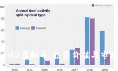 深入了解DMD虚拟币：投资