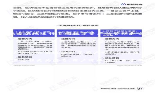   如何在tpWallet上进行以太坊交易 / 

 guanjianci tpWallet, 以太坊交易, 加密货币钱包, 区块链技术 /guanjianci 

tpWallet是一款流行的多链加密货币钱包，支持多种数字货币的存储、交易和管理，其中以太坊（ETH）作为一种重要的加密货币，得到了广泛的关注。在如今数字货币迅速发展的时代，了解如何在tpWallet上进行以太坊交易是每位普通用户必备的技能。本文将详细介绍在tpWallet上进行以太坊交易的步骤和注意事项。

tpWallet的基本概念
tpWallet是一款支持多链的钱包应用，能够支持以太坊以及其他多种区块链资产的存储和交易。它为用户提供了一个安全、便捷的方式来管理数字资产。在tpWallet中，用户可以通过创建不同类型的钱包来管理自己的加密货币，包括普通钱包和HD钱包（分层确定性钱包）。用户可以通过手机或者电脑访问tpWallet，只需下载相关应用即可开始使用。

创建tpWallet账户
在进行以太坊交易之前，用户需要先在tpWallet中创建一个账户。创建账户的过程相对简单：
ul
    li下载tpWallet应用并安装。/li
    li打开应用后，选择“创建新钱包”选项。/li
    li设置一个易记的密码，确保账户的安全性。/li
    li备份助记词，这是恢复钱包的关键。/li
/ul
确保将助记词妥善保管，因为一旦遗失将无法恢复钱包中的资产。完成这些步骤后，用户即可进入tpWallet账户，开始进行以太坊的管理与交易。

如何在tpWallet上购买以太坊
在成功创建账户后，用户可以通过tpWallet直接购买以太坊。购买以太坊的步骤如下：
ul
    li在tpWallet主界面，选择“购买”功能。/li
    li在可选择的数字货币中找到以太坊。/li
    li选择购买金额，确认订单信息。/li
    li选择支付方式，tpWallet支持多种支付方式，包括银行转账和信用卡支付。/li
    li确认支付后，等待交易完成。/li
/ul
购买完成后，用户的新购买的以太坊将会自动添加到tpWallet账户中，用户可以随时查看自己的资产余额。

在tpWallet上进行以太坊交易的具体步骤
在tpWallet上进行以太坊交易非常便捷，以下是具体的步骤：
ul
    li在主界面上选择以太坊，进入以太坊管理界面。/li
    li点击“发送”按钮，进入发送界面。/li
    li输入接收者的以太坊地址，确保地址的正确性。/li
    li输入要发送的以太坊数量。/li
    li确认交易信息无误后，点击“发送”确认交易。/li
/ul
在确认交易后，用户可以在交易记录中查看状态，但请注意，确认交易的时间取决于以太坊网络的拥堵情况。

如何查看以太坊交易记录
完成交易后，用户可以随时查看过往的以太坊交易记录。查看交易记录的步骤如下：
ul
    li在tpWallet主界面，点击“资产”选项。/li
    li选择以太坊，进入以太坊资产界面。/li
    li点击“交易记录”按钮，用户可以看到所有的交易记录，包括发送和接收的交易。/li
/ul
在交易记录中，用户可以查看具体的交易时间、数量和状态，这对管理自己的资产非常重要。

tpWallet的安全性如何保障
在进行以太坊交易时，安全性是每个用户都必须重点关注的问题。tpWallet通过多种方式保障用户资产的安全：
ul
    li助记词保护：用户在创建钱包时生成的助记词非常重要，失去助记词将无法恢复钱包，因此用户需妥善保管。/li
    li密码保护：每次打开tpWallet时都需要输入密码，确保只有账户拥有者可以访问钱包。/li
    li定期更新：用户应定期更新tpWallet应用以获得最新的安全补丁和功能。/li
/ul
通过这些安全举措，tpWallet确保了用户在交易以太坊时的安全性，让用户可以放心进行数字资产交易。

可能涉及的问题
为了更全面地了解tpWallet在以太坊交易中的使用，我们将提出五个相关问题，并逐一解答。

问题1：tpWallet的交易费用是多少？
在进行以太坊交易时，用户需要支付交易费用，这也是加密货币交易中常见的现象。在tpWallet中，交易费用因网络情况而异。当用户在钱包中发送以太坊时，系统会根据以太坊网络当前的拥堵程度自动计算出一笔适宜的交易费用。一般来说，在网络拥堵情况下，交易费用会相对提高，而网络拥堵情况不明显时，费用则会降低。

此外，tpWallet还允许用户自行设定交易费用，一般情况下，用户可以选择“急速”、“正常”、“经济”等模式，选择不同的费用对应的交易确认速度。在选择费用时，用户可以根据自己的需求来选择适合的选项；如果对交易时间要求较高，则建议选择较高的费用，以确保尽快完成交易。

问题2：如何恢复tpWallet钱包？
如果用户丢失了手机或忘记密码，可以通过助记词恢复tpWallet钱包。恢复钱包的步骤如下：
ul
    li打开tpWallet应用，选择“恢复钱包”选项。/li
    li输入之前创建钱包时生成的助记词，确保顺序正确。/li
    li设置新密码，以确保账户的安全性。/li
/ul
完成这些步骤后，用户的tpWallet钱包即可恢复，并且账户中的资产将会显示在页面上。务必牢记助记词，保存备份至安全的地方，以避免后续的不便。

问题3：tpWallet支持哪些其他加密货币？
tpWallet是一款多链钱包，不仅支持以太坊，还支持一系列主流加密货币，包括但不限于比特币（BTC）、莱特币（LTC）、Ripple（XRP）等。用户可以通过tpWallet方便地进行不同数字资产的管理和交易，享受汇聚多种数字货币的便捷。

在tpWallet的资产管理界面中，用户可以轻松查看其所有持有的加密货币，并随时进行转换、发送和接收操作。此外，tpWallet还在不断扩展对新兴区块链项目的支持，为用户提供更多的投资和交易机会。

问题4：tpWallet的隐私保护机制如何？
tpWallet非常重视用户的隐私保护。在使用tpWallet进行以太坊交易时，所有的交易记录和余额信息都是保存在用户的本地设备中，而非集中在服务器上。这种设计有效保护了用户的私人信息，降低了信息泄露的风险。

用户在进行交易时，所有的敏感信息都是加密保护的，确保外部无法访问。同时，tpWallet应用也不要求用户提供任何个人信息，如邮箱、电话号码等，使得交易过程更为匿名。用户可以在交易中保持高度的隐私性，享受安全无忧的数字货币交易体验。

问题5：如何确保tpWallet应用始终处于最新状态？
为了确保tpWallet应用的安全性，用户应定期检查并更新应用到最新版本。tpWallet会不定期推出新版本进行功能上和安全性加强，保持应用的更新是保护资产安全的重要措施。

用户可以通过应用商店（如Google Play和Apple Store）直接查看tpWallet的更新，确保及时获取最新版本的功能和补丁。此外，tpWallet也会通过应用内部推送通知用户进行更新。建议用户开启自动更新功能，以保持应用最新状态。

综上所述，tpWallet提供了一个友好且安全的环境，让用户能够方便地进行以太坊及其他加密货币的交易。掌握这些使用技巧后，用户即可自信地管理自己的数字资产，为自己的投资增添更多机会。