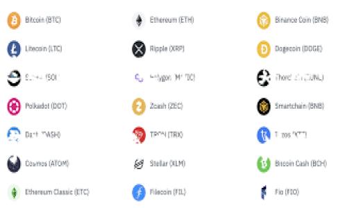   如何在tpWallet上进行以太坊交易 / 

 guanjianci tpWallet, 以太坊交易, 加密货币钱包, 区块链技术 /guanjianci 

tpWallet是一款流行的多链加密货币钱包，支持多种数字货币的存储、交易和管理，其中以太坊（ETH）作为一种重要的加密货币，得到了广泛的关注。在如今数字货币迅速发展的时代，了解如何在tpWallet上进行以太坊交易是每位普通用户必备的技能。本文将详细介绍在tpWallet上进行以太坊交易的步骤和注意事项。

tpWallet的基本概念
tpWallet是一款支持多链的钱包应用，能够支持以太坊以及其他多种区块链资产的存储和交易。它为用户提供了一个安全、便捷的方式来管理数字资产。在tpWallet中，用户可以通过创建不同类型的钱包来管理自己的加密货币，包括普通钱包和HD钱包（分层确定性钱包）。用户可以通过手机或者电脑访问tpWallet，只需下载相关应用即可开始使用。

创建tpWallet账户
在进行以太坊交易之前，用户需要先在tpWallet中创建一个账户。创建账户的过程相对简单：
ul
    li下载tpWallet应用并安装。/li
    li打开应用后，选择“创建新钱包”选项。/li
    li设置一个易记的密码，确保账户的安全性。/li
    li备份助记词，这是恢复钱包的关键。/li
/ul
确保将助记词妥善保管，因为一旦遗失将无法恢复钱包中的资产。完成这些步骤后，用户即可进入tpWallet账户，开始进行以太坊的管理与交易。

如何在tpWallet上购买以太坊
在成功创建账户后，用户可以通过tpWallet直接购买以太坊。购买以太坊的步骤如下：
ul
    li在tpWallet主界面，选择“购买”功能。/li
    li在可选择的数字货币中找到以太坊。/li
    li选择购买金额，确认订单信息。/li
    li选择支付方式，tpWallet支持多种支付方式，包括银行转账和信用卡支付。/li
    li确认支付后，等待交易完成。/li
/ul
购买完成后，用户的新购买的以太坊将会自动添加到tpWallet账户中，用户可以随时查看自己的资产余额。

在tpWallet上进行以太坊交易的具体步骤
在tpWallet上进行以太坊交易非常便捷，以下是具体的步骤：
ul
    li在主界面上选择以太坊，进入以太坊管理界面。/li
    li点击“发送”按钮，进入发送界面。/li
    li输入接收者的以太坊地址，确保地址的正确性。/li
    li输入要发送的以太坊数量。/li
    li确认交易信息无误后，点击“发送”确认交易。/li
/ul
在确认交易后，用户可以在交易记录中查看状态，但请注意，确认交易的时间取决于以太坊网络的拥堵情况。

如何查看以太坊交易记录
完成交易后，用户可以随时查看过往的以太坊交易记录。查看交易记录的步骤如下：
ul
    li在tpWallet主界面，点击“资产”选项。/li
    li选择以太坊，进入以太坊资产界面。/li
    li点击“交易记录”按钮，用户可以看到所有的交易记录，包括发送和接收的交易。/li
/ul
在交易记录中，用户可以查看具体的交易时间、数量和状态，这对管理自己的资产非常重要。

tpWallet的安全性如何保障
在进行以太坊交易时，安全性是每个用户都必须重点关注的问题。tpWallet通过多种方式保障用户资产的安全：
ul
    li助记词保护：用户在创建钱包时生成的助记词非常重要，失去助记词将无法恢复钱包，因此用户需妥善保管。/li
    li密码保护：每次打开tpWallet时都需要输入密码，确保只有账户拥有者可以访问钱包。/li
    li定期更新：用户应定期更新tpWallet应用以获得最新的安全补丁和功能。/li
/ul
通过这些安全举措，tpWallet确保了用户在交易以太坊时的安全性，让用户可以放心进行数字资产交易。

可能涉及的问题
为了更全面地了解tpWallet在以太坊交易中的使用，我们将提出五个相关问题，并逐一解答。

问题1：tpWallet的交易费用是多少？
在进行以太坊交易时，用户需要支付交易费用，这也是加密货币交易中常见的现象。在tpWallet中，交易费用因网络情况而异。当用户在钱包中发送以太坊时，系统会根据以太坊网络当前的拥堵程度自动计算出一笔适宜的交易费用。一般来说，在网络拥堵情况下，交易费用会相对提高，而网络拥堵情况不明显时，费用则会降低。

此外，tpWallet还允许用户自行设定交易费用，一般情况下，用户可以选择“急速”、“正常”、“经济”等模式，选择不同的费用对应的交易确认速度。在选择费用时，用户可以根据自己的需求来选择适合的选项；如果对交易时间要求较高，则建议选择较高的费用，以确保尽快完成交易。

问题2：如何恢复tpWallet钱包？
如果用户丢失了手机或忘记密码，可以通过助记词恢复tpWallet钱包。恢复钱包的步骤如下：
ul
    li打开tpWallet应用，选择“恢复钱包”选项。/li
    li输入之前创建钱包时生成的助记词，确保顺序正确。/li
    li设置新密码，以确保账户的安全性。/li
/ul
完成这些步骤后，用户的tpWallet钱包即可恢复，并且账户中的资产将会显示在页面上。务必牢记助记词，保存备份至安全的地方，以避免后续的不便。

问题3：tpWallet支持哪些其他加密货币？
tpWallet是一款多链钱包，不仅支持以太坊，还支持一系列主流加密货币，包括但不限于比特币（BTC）、莱特币（LTC）、Ripple（XRP）等。用户可以通过tpWallet方便地进行不同数字资产的管理和交易，享受汇聚多种数字货币的便捷。

在tpWallet的资产管理界面中，用户可以轻松查看其所有持有的加密货币，并随时进行转换、发送和接收操作。此外，tpWallet还在不断扩展对新兴区块链项目的支持，为用户提供更多的投资和交易机会。

问题4：tpWallet的隐私保护机制如何？
tpWallet非常重视用户的隐私保护。在使用tpWallet进行以太坊交易时，所有的交易记录和余额信息都是保存在用户的本地设备中，而非集中在服务器上。这种设计有效保护了用户的私人信息，降低了信息泄露的风险。

用户在进行交易时，所有的敏感信息都是加密保护的，确保外部无法访问。同时，tpWallet应用也不要求用户提供任何个人信息，如邮箱、电话号码等，使得交易过程更为匿名。用户可以在交易中保持高度的隐私性，享受安全无忧的数字货币交易体验。

问题5：如何确保tpWallet应用始终处于最新状态？
为了确保tpWallet应用的安全性，用户应定期检查并更新应用到最新版本。tpWallet会不定期推出新版本进行功能上和安全性加强，保持应用的更新是保护资产安全的重要措施。

用户可以通过应用商店（如Google Play和Apple Store）直接查看tpWallet的更新，确保及时获取最新版本的功能和补丁。此外，tpWallet也会通过应用内部推送通知用户进行更新。建议用户开启自动更新功能，以保持应用最新状态。

综上所述，tpWallet提供了一个友好且安全的环境，让用户能够方便地进行以太坊及其他加密货币的交易。掌握这些使用技巧后，用户即可自信地管理自己的数字资产，为自己的投资增添更多机会。