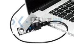 如何通过tpWallet购买数字货