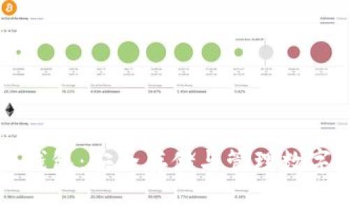 区块链加密资产钱包：安全存储与管理数字资产的最佳实践