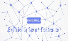 tpWallet MDEX挖矿详细教程：